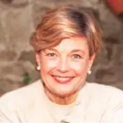 Award-Winning Actress Penny Spence Passes Away at 63: A Legacy Remembered