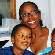 Axe Murderer Who Killed EastEnders Star in Chilling Attack Finally Named