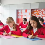 Back-to-School Savings: Top Deals on Uniforms to Help Parents Cut Costs