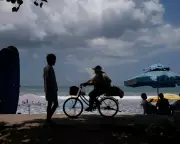 Bali Crime Wave: Rising Violence Sparks Alarm Among Australian Tourists