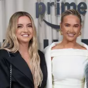 Bali Locals Demand Molly-Mae Hague Remove Controversial Instagram Post