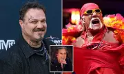 Bam Margera's Emotional Week: Hulk Hogan and Ozzy Osbourne Death Hoaxes Leave Him Devastated