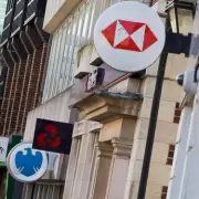 Bank Tax Could Fund Free School Meals: A Bold Move to Tackle Child Poverty