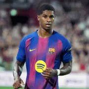 Barcelona Accused of 'Dirty Tactics' in Transfer Deal for Manchester City Star