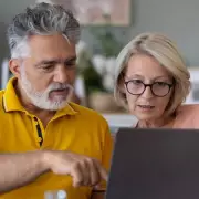 Barclays Reveals Who Qualifies for £175 Switching Bonus – Full Eligibility Criteria