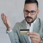 Barclays Warns Customers: New Charges Coming for Everyday Banking – What You Need to Know