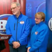 Bargain Hunt Secrets: Hidden Rules You Never Knew About the Hit Show