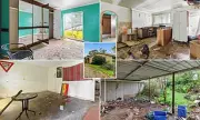 Bargain Hunters Rejoice! Armadale Home Sells for Just £1 – Here's Why