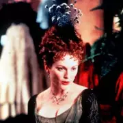 BBC Axes Lavish Fan Favourite Show in Shock Decision – What Happened?