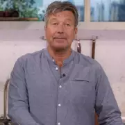 BBC Boss Delivers Brutal Verdict on Future of Free TV Licences for Over-75s