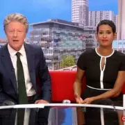 BBC Breakfast Star Takes Extended Break – Fans Left Wondering Why