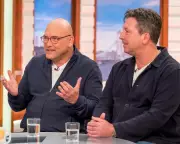 BBC Confirms New MasterChef Series with Gregg Wallace and John Torode – Coming Soon!