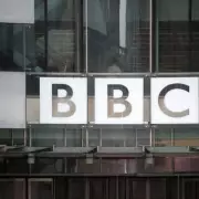 BBC Considers Major Overhaul of TV Licence Fee – What It Means for You