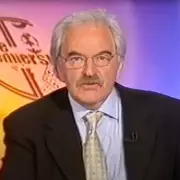 BBC Considers Moving Match of the Day to Pay-Per-View – Fans React