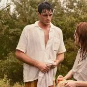 BBC Drama Leaves Viewers in Tears: 'One of the Most Heartbreaking Things I've Ever Watched'