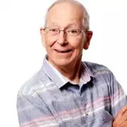 BBC EastEnders Star Gerry Kersey Passes Away at 83 – Tributes Pour In