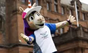 BBC Faces Blackout for Glasgow 2026 Commonwealth Games as TV Deal Remains in Limbo