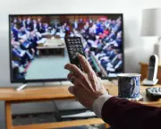 BBC Faces Licence Fee Crisis as 300,000 More Households Stop Paying