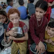 BBC Issues Urgent Plea for Safety of Journalists in Gaza Amid Escalating Conflict