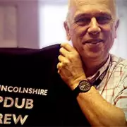 BBC Legend Passes Away: Colleagues and Fans Mourn the Loss of a Broadcasting Icon