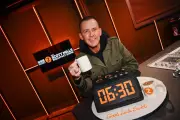 BBC Radio Faces Decline in Listener Numbers: What’s Behind the Drop?