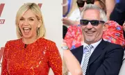 BBC Salary Leak: Gary Lineker Tops List at £1.35m Amid Huw Edwards Scandal Fallout