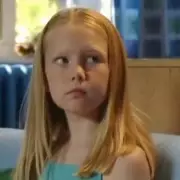 BBC Star's Stunning Transformation: Unrecognisable 23 Years After Iconic Role