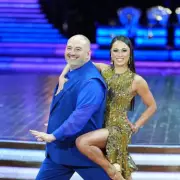 BBC Under Fire: Opera Star Wynne Evans Slams 'Unfair' Pay Cut Amid Cost-Cutting Measures