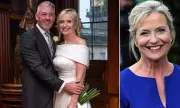 BBC Weather Star Carol Kirkwood Reveals Retirement Plans and Dream Travels Across Europe