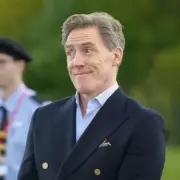 BBC's New Gameshow 'Destination X' Sparks Outrage Over 'Confusing' Format – Viewers Left Baffled