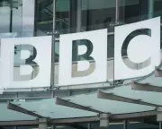 BBC's Real Crisis: Beyond Financial Struggles Lies a Deeper Threat to Its Future