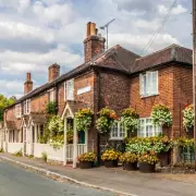 Beaconsfield: Inside the UK's Most Expensive Property Hotspot – Is It Worth the Hype?