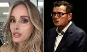 Beckham Judd Blasts Daniel Andrews Over Victoria's Lockdown Rules – 'Enough Is Enough!'