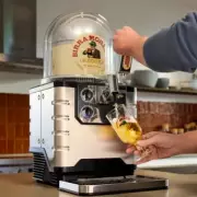 Beerwulf Blade Starter Pack Now on Sale – Grab Your Perfect Pint at Home!