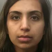 Beinash Batool: The Chilling Confession of Sara Sharif's Killer