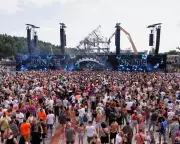 Belgian Police Question Two Israelis Over Alleged War Crimes – Key Details