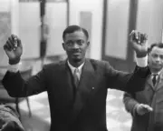 Belgium Commemorates Patrice Lumumba's Centenary with Exhibition and Potential Trial
