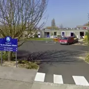 Beloved Teacher with 'Heart of Gold' Dies Suddenly – Community in Mourning