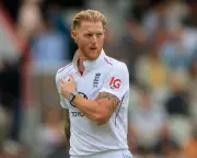 Ben Stokes and Jofra Archer Ruled Out of Fifth Test Against India – Major Blow for England
