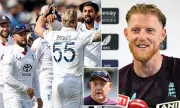 Ben Stokes Draws Inspiration from All Blacks Ahead of England's Crucial Cricket Clash