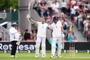 Ben Stokes Eyes England Comeback as Liam Dawson Steps Up for India Test