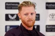 Ben Stokes Eyes Historic Comeback as England Gear Up for Crucial India Test