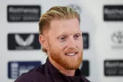 Ben Stokes Hails Ollie Pope's 'Best Innings' as England Fight Back Against India
