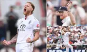 Ben Stokes Proves Fitness with Stellar Bowling Performance in Series, Says Nasser Hussain