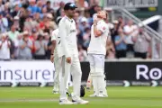 Ben Stokes Set for Sensational Return as England Captain for India Test Series