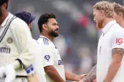 Ben Stokes Set to Bowl in Crucial India Test as England Bolster Attack with Liam Dawson