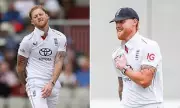 Ben Stokes' Shocking Absence from The Ashes: What It Means for England's Cricket Hopes