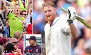 Ben Stokes Takes Shock Break from Test Cricket – What's Next for England's Star All-Rounder?