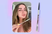 Benefit Precisely My Brow Pencil Review: The Secret to Perfect Brows?