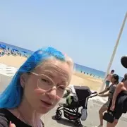 Benidorm Tourists Urged to Stay Vigilant Amid Rising Theft Concerns